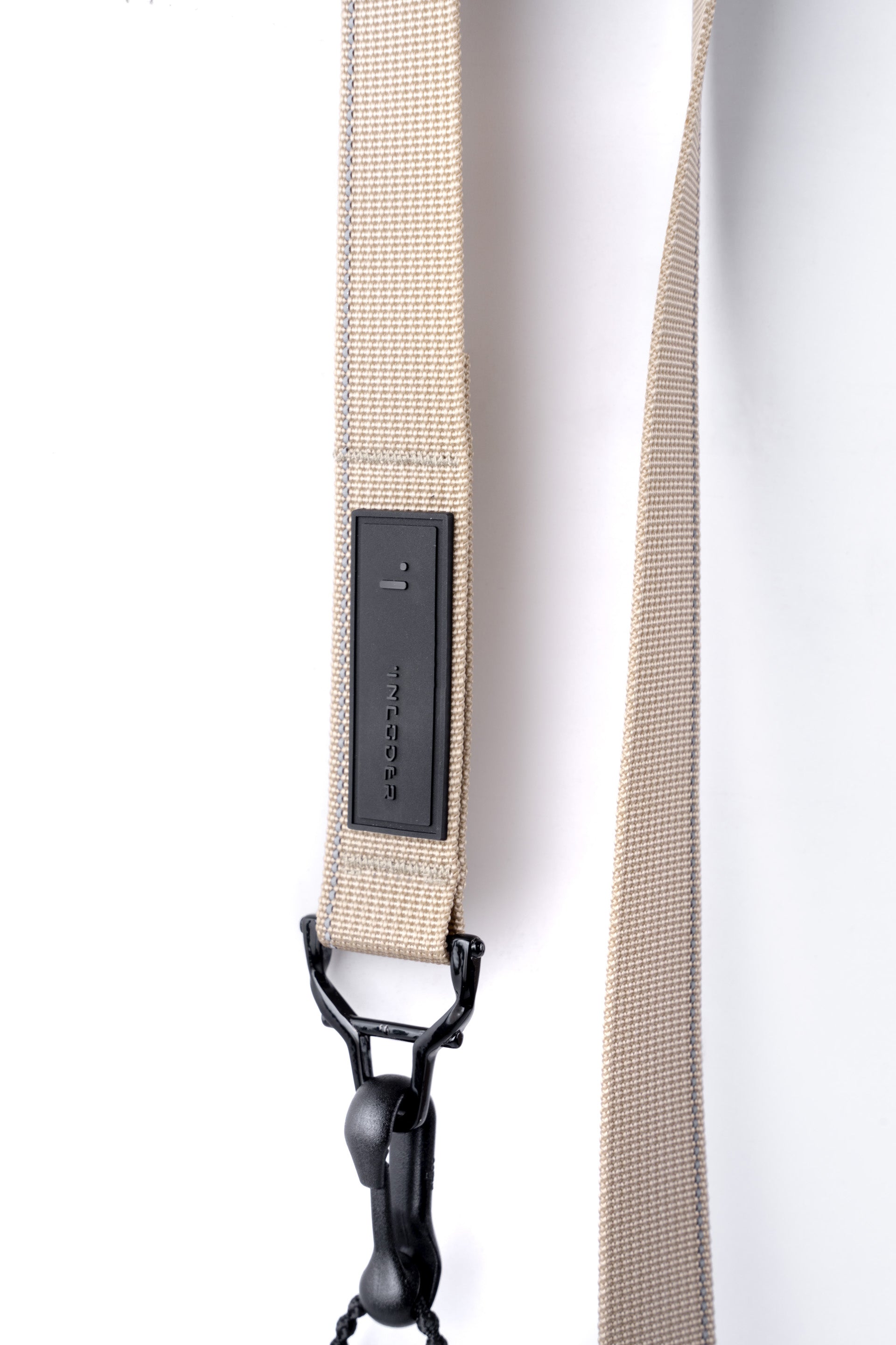 iN Wide Strap+Strap Adapter