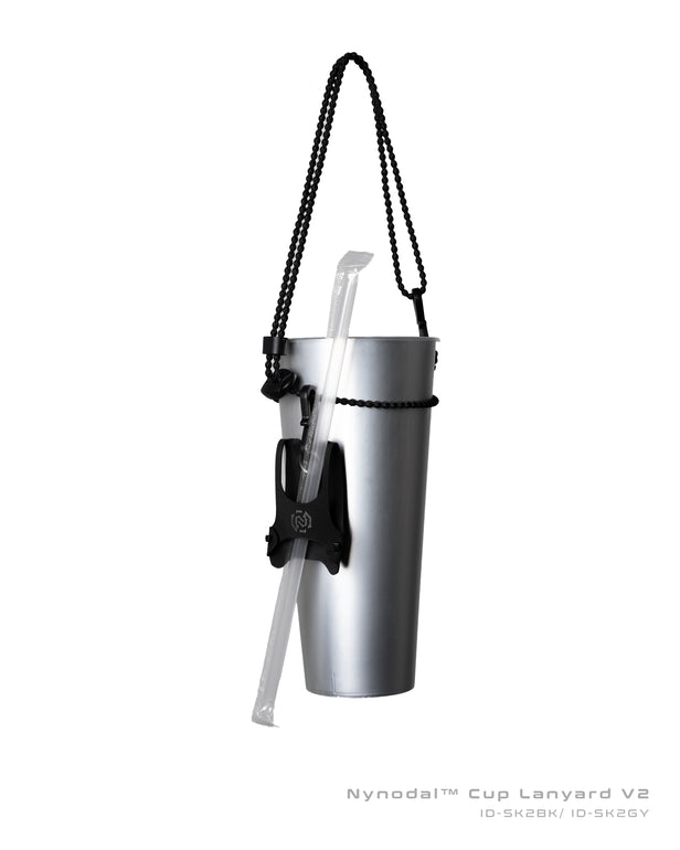 Nynodal™ Cup Lanyard V2