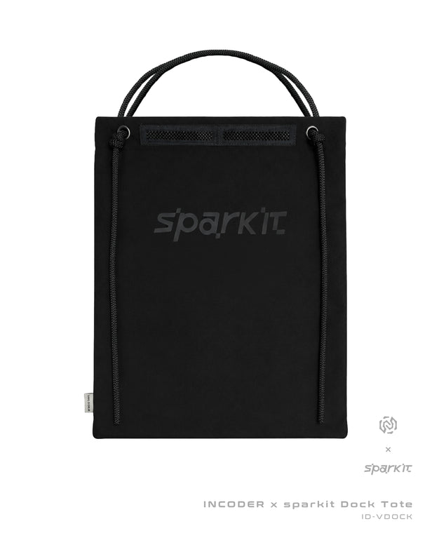 Dock Tote