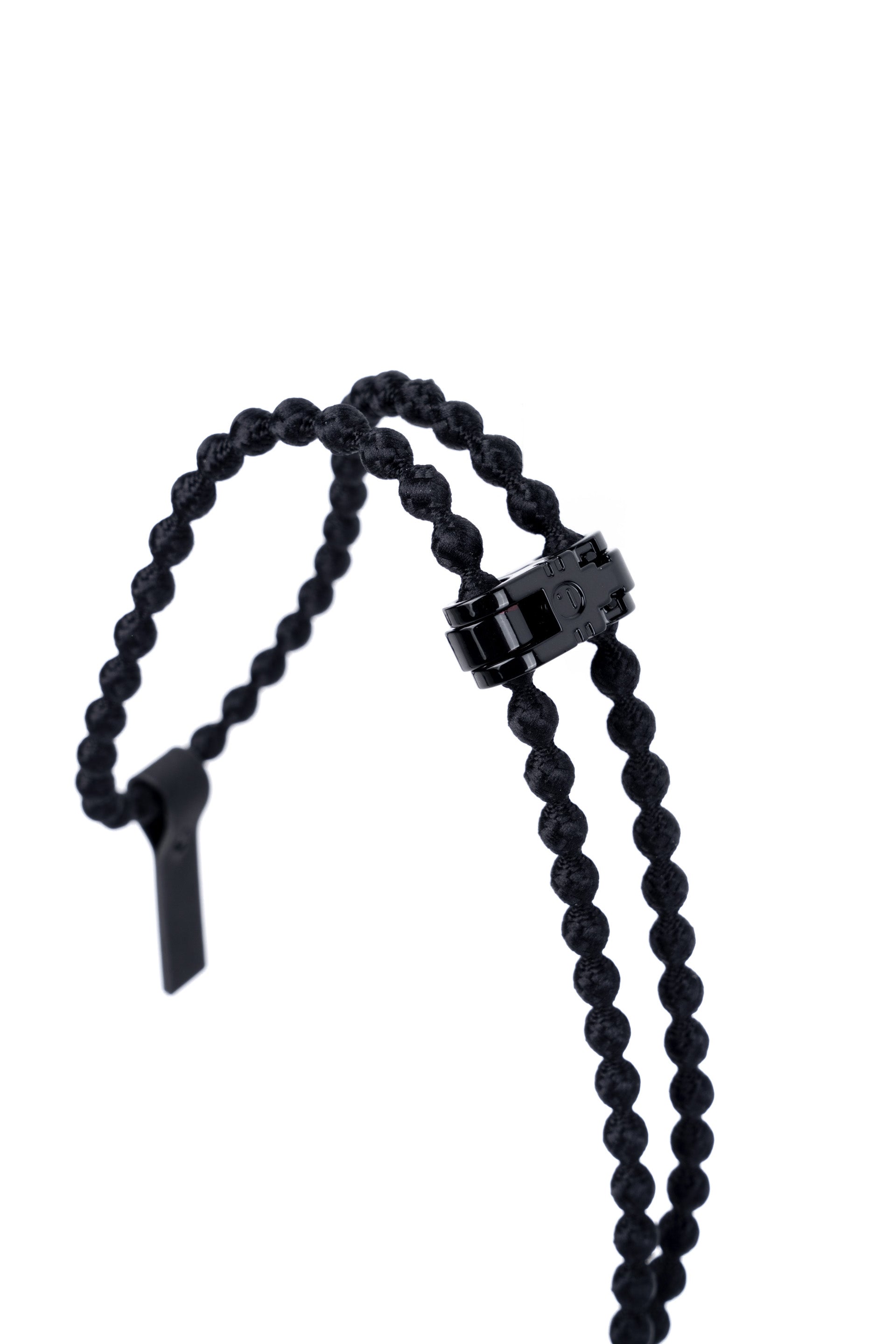 iN Crossbody Lanyard + Strap Adapter