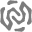 INCODER® logo
