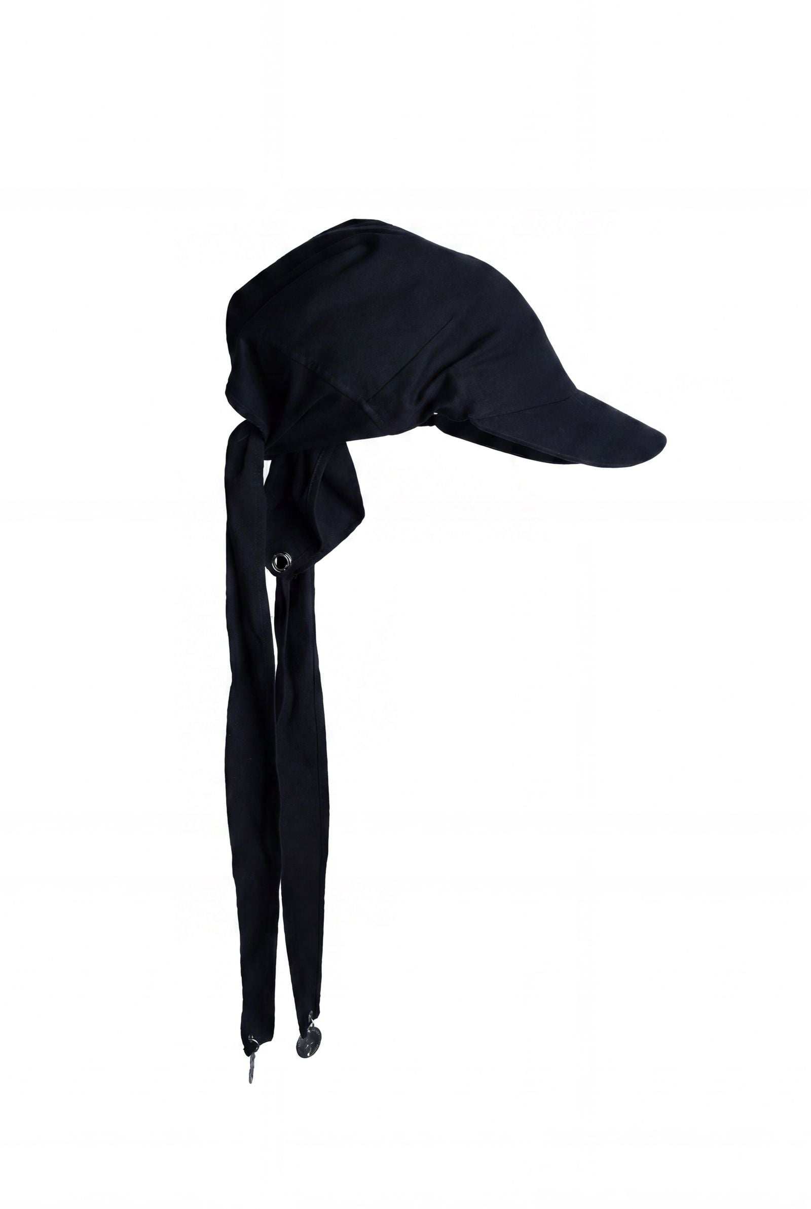 INCODER × Elixir Nomad Boundless Cap