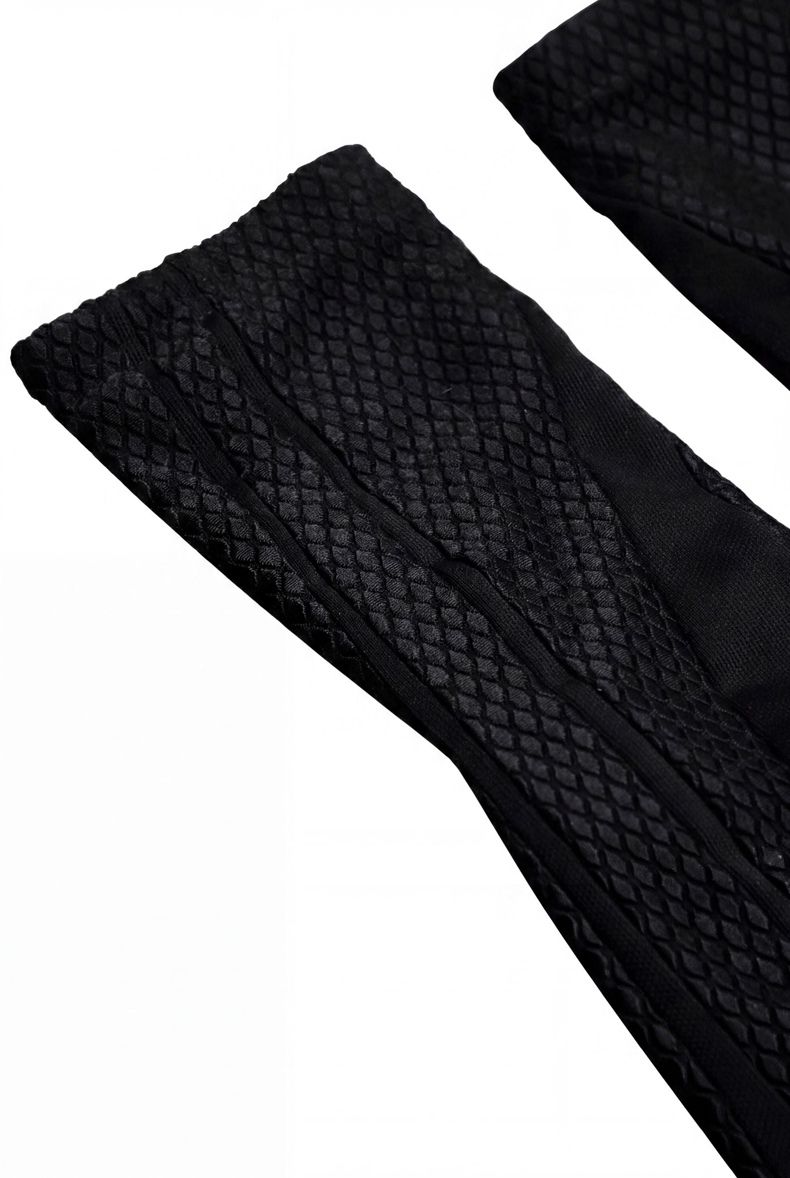 INCODER × CITY Second Skin Arm Sleeves