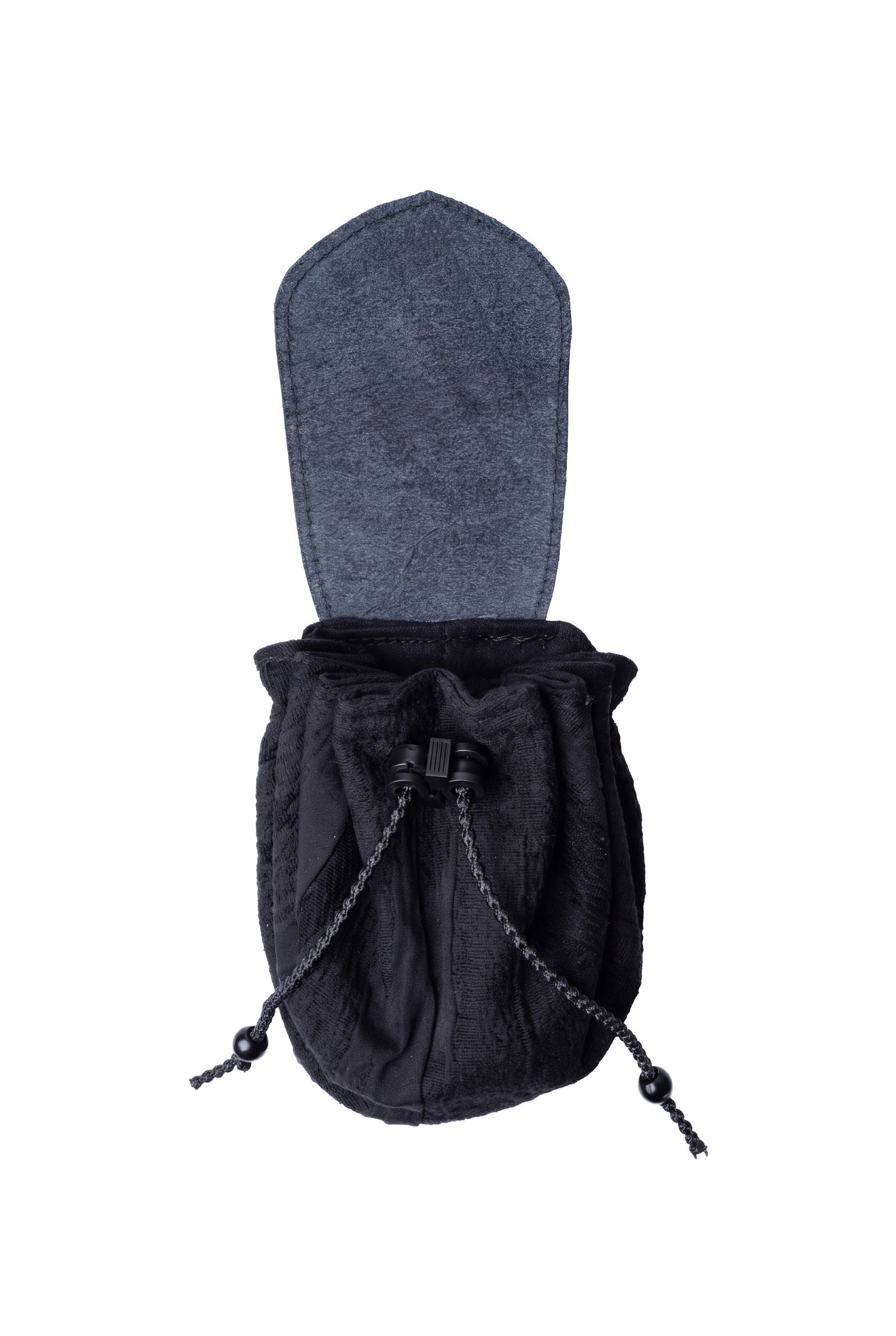 Eye-Pouch