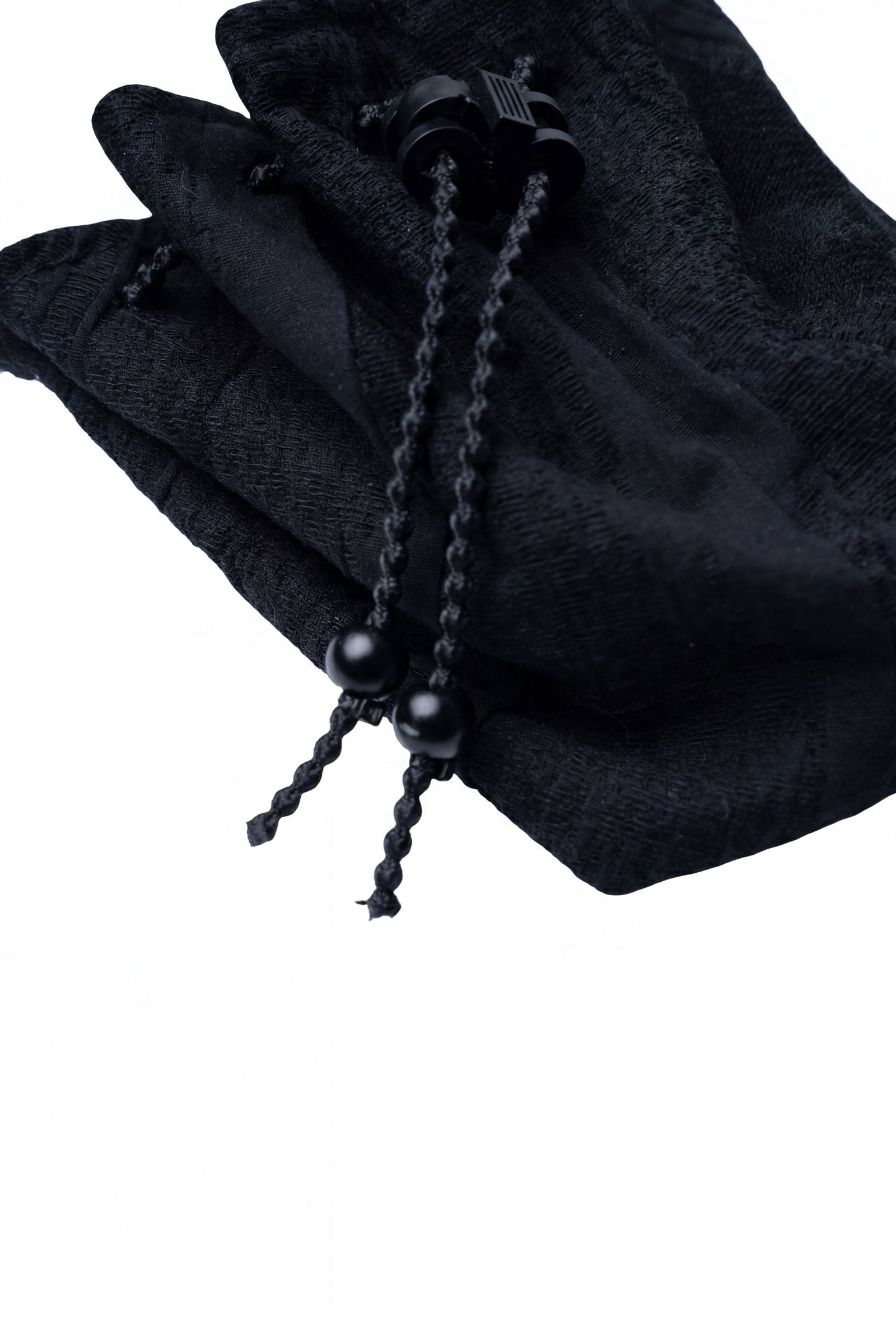 Eye-Pouch