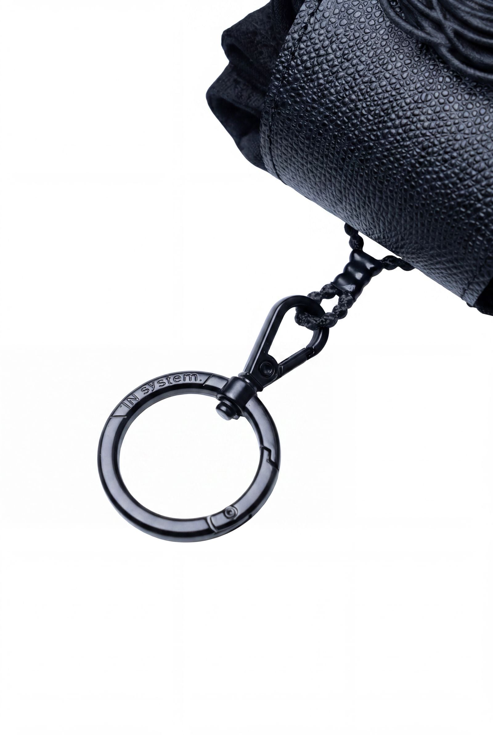 Eye-Pouch