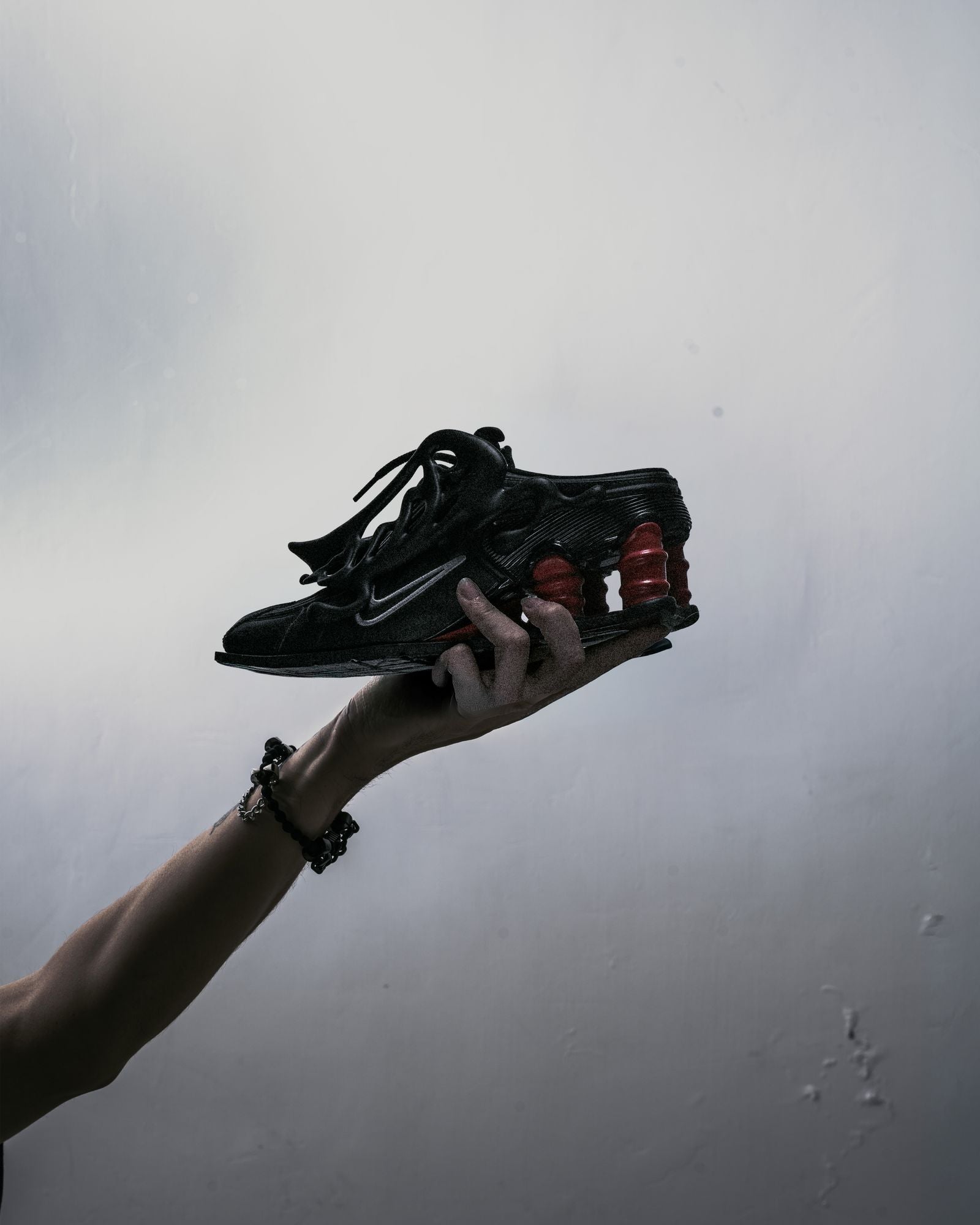 NEO 3D ExoCover (Official Online Exclusive)