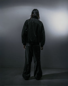 Mod Frame Pants