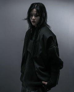 Detach Layer Vest
