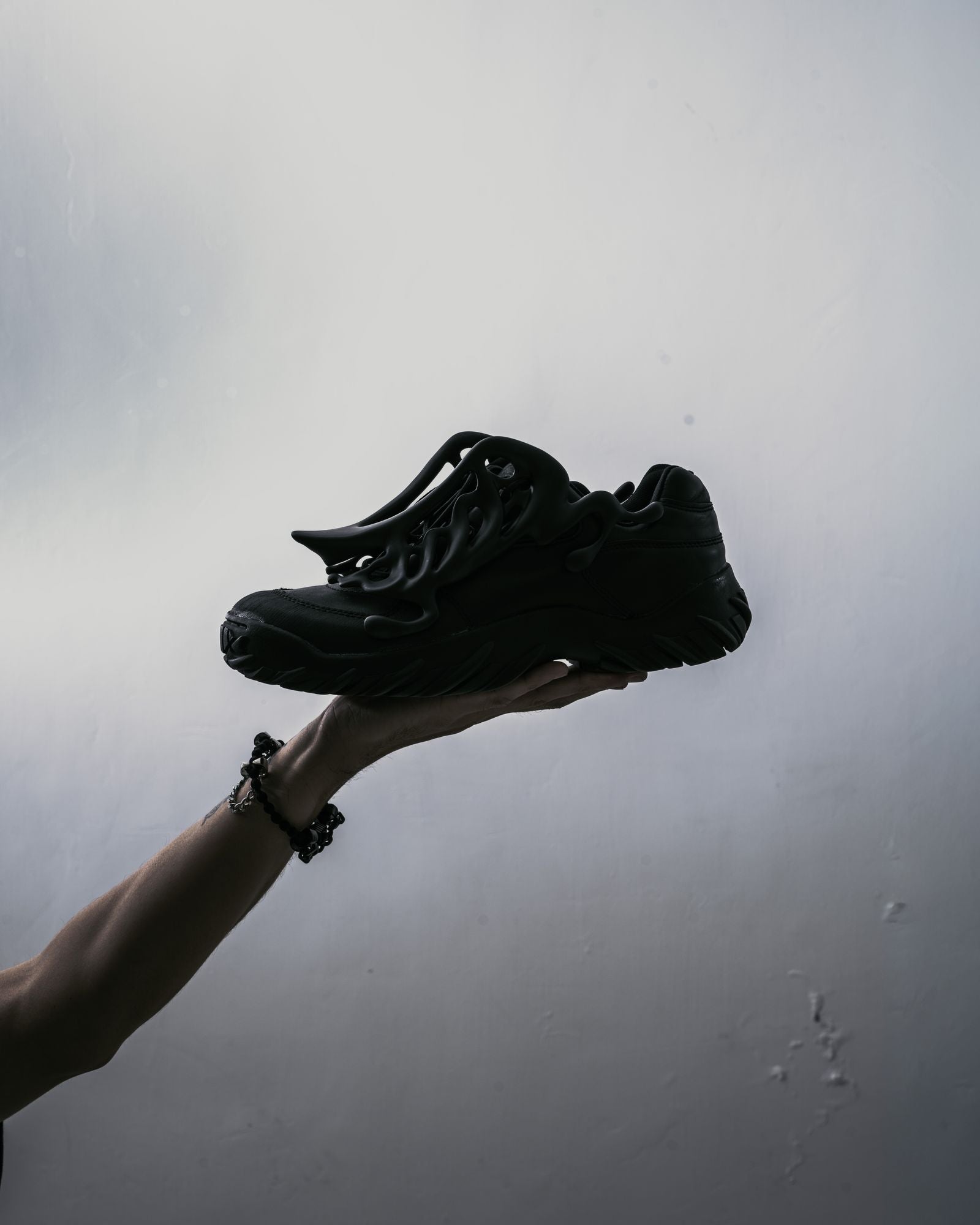 NEO 3D ExoCover (Official Online Exclusive)