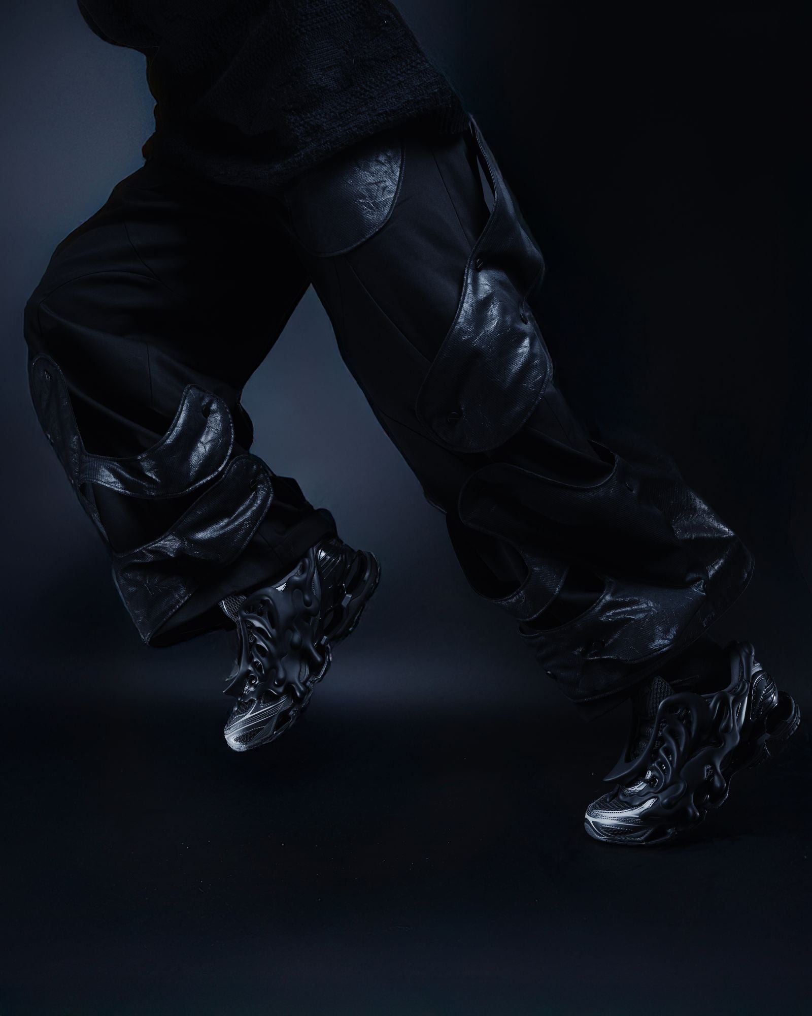 NEO 3D ExoCover (Official Online Exclusive)