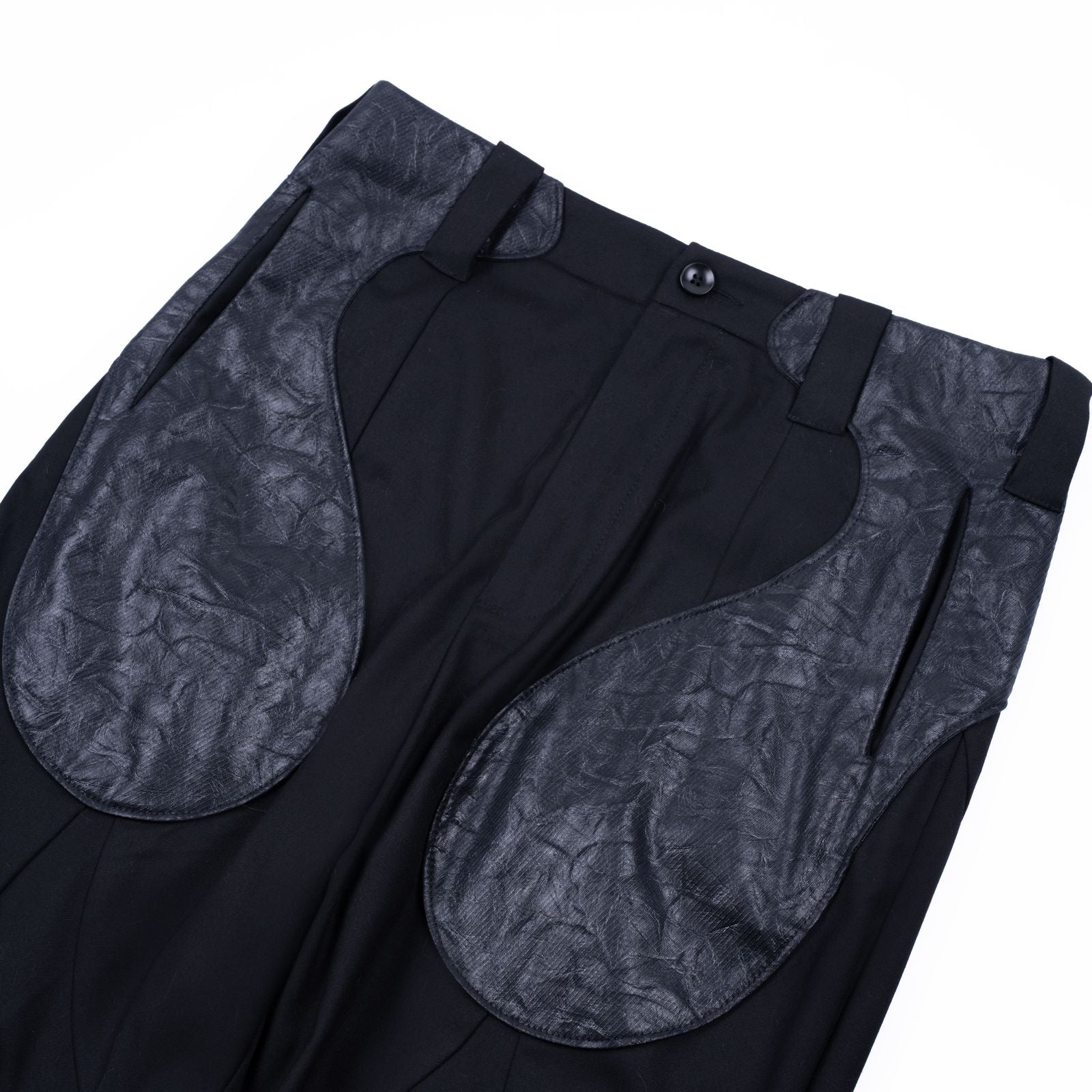 Mod Frame Pants