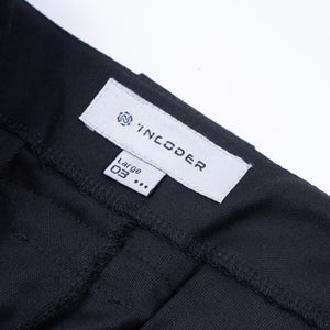 Mod Frame Pants