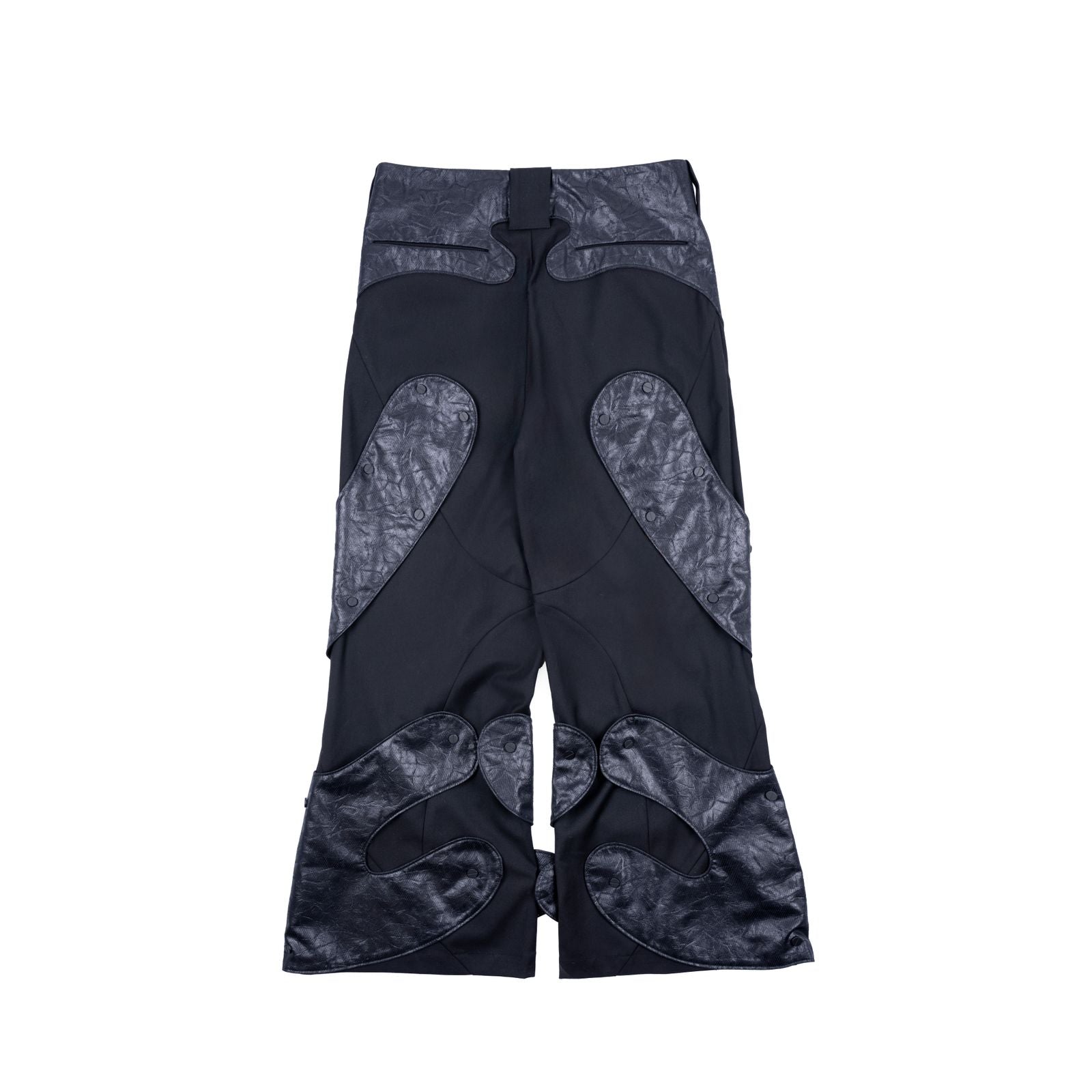 Mod Frame Pants
