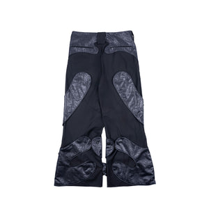 Mod Frame Pants