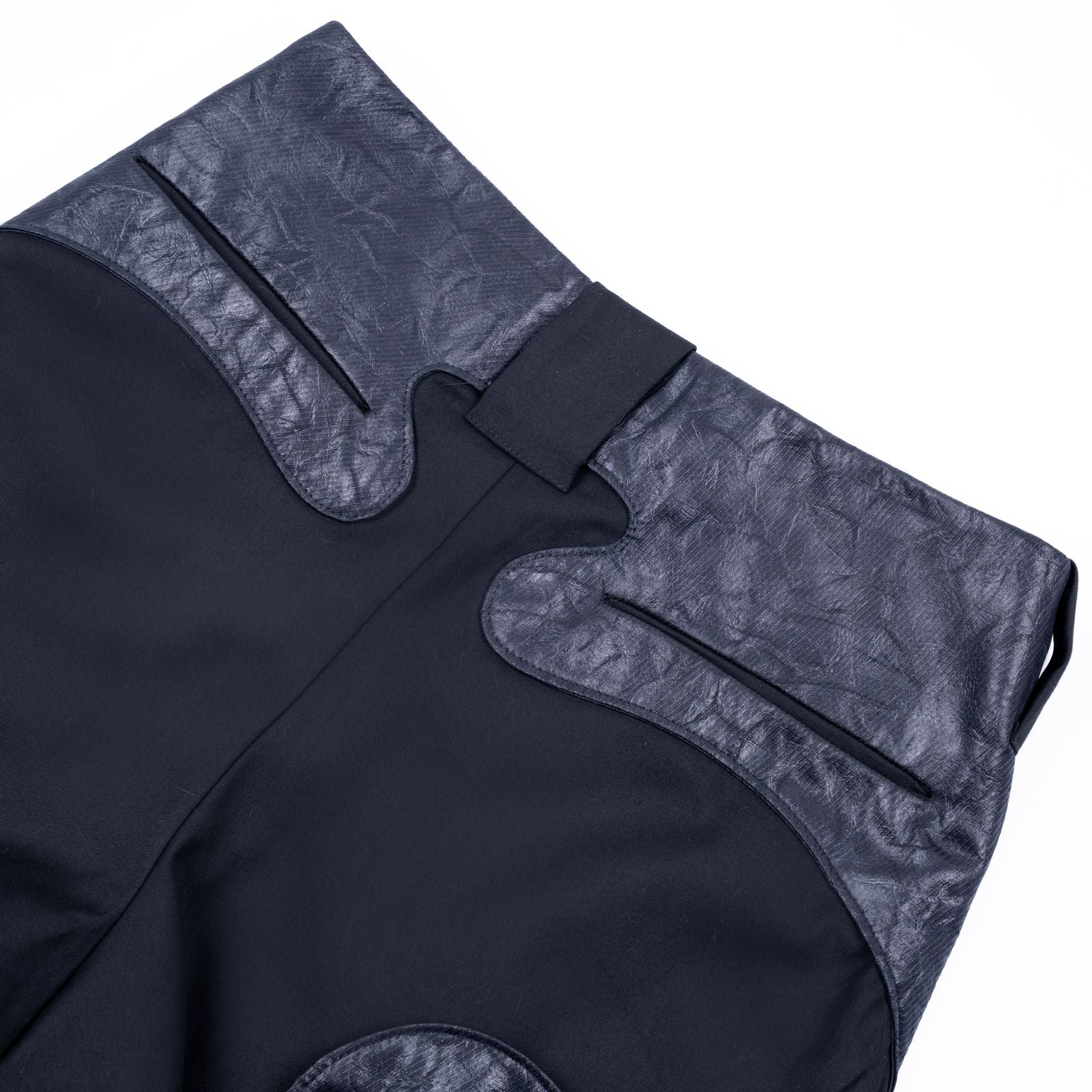 Mod Frame Pants