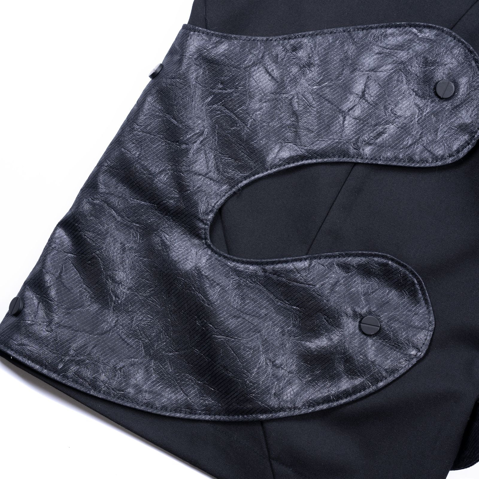 Mod Frame Pants