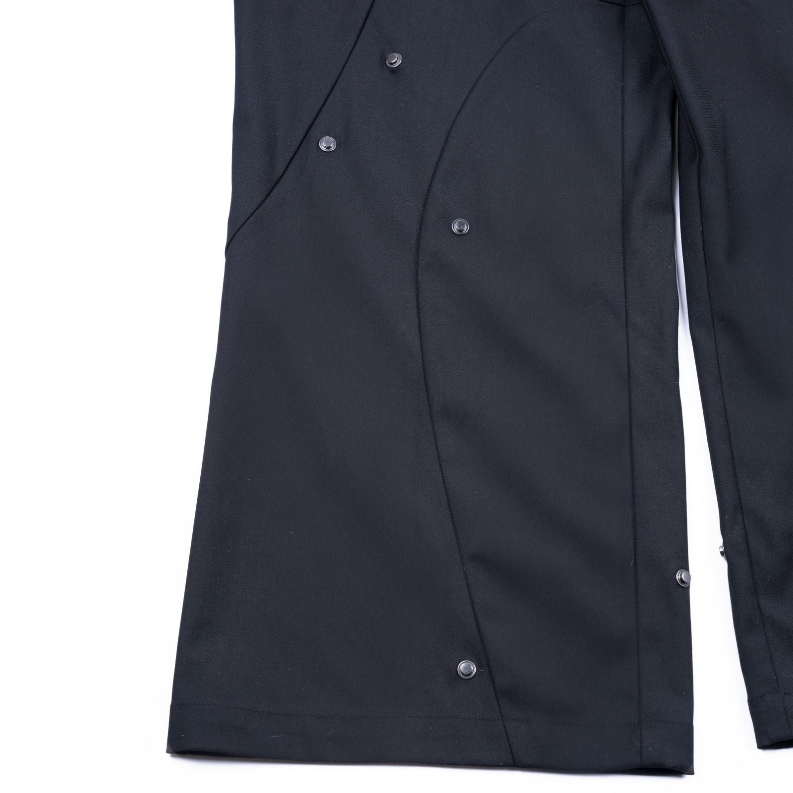 Mod Frame Pants
