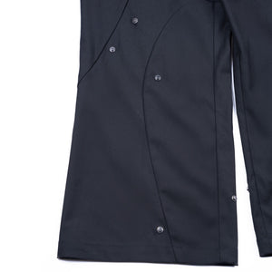 Mod Frame Pants