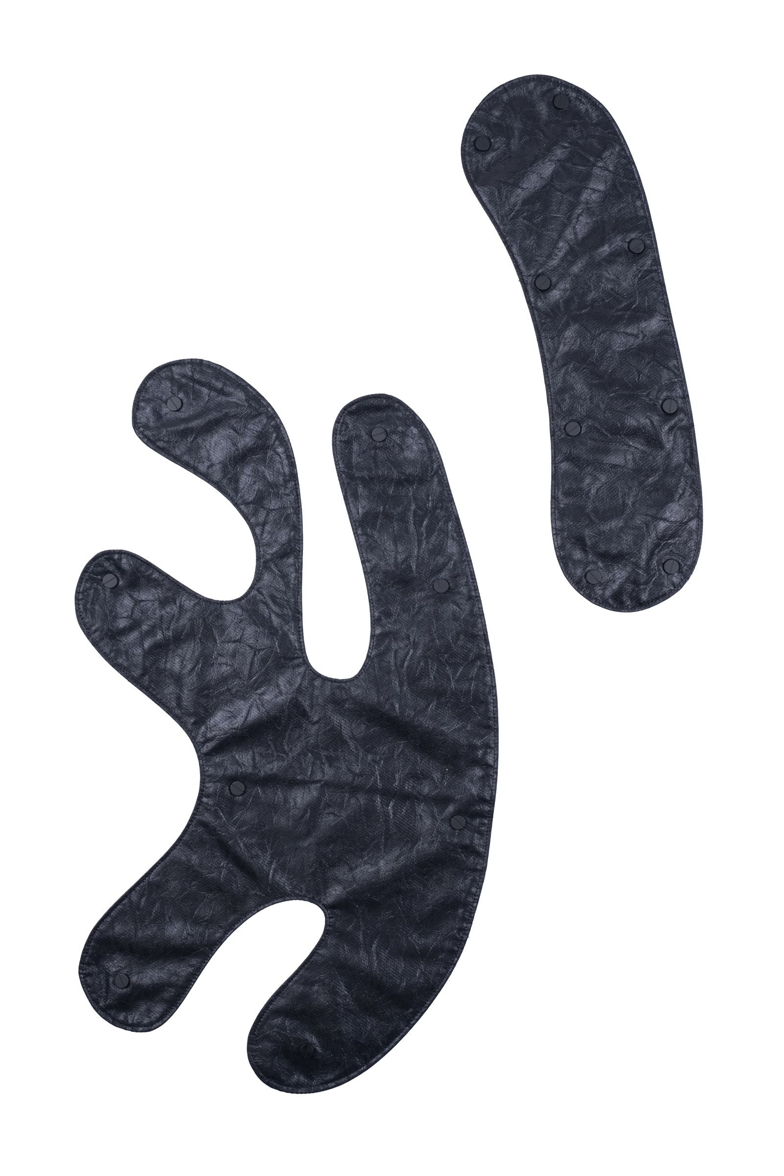 Mod Frame Pants