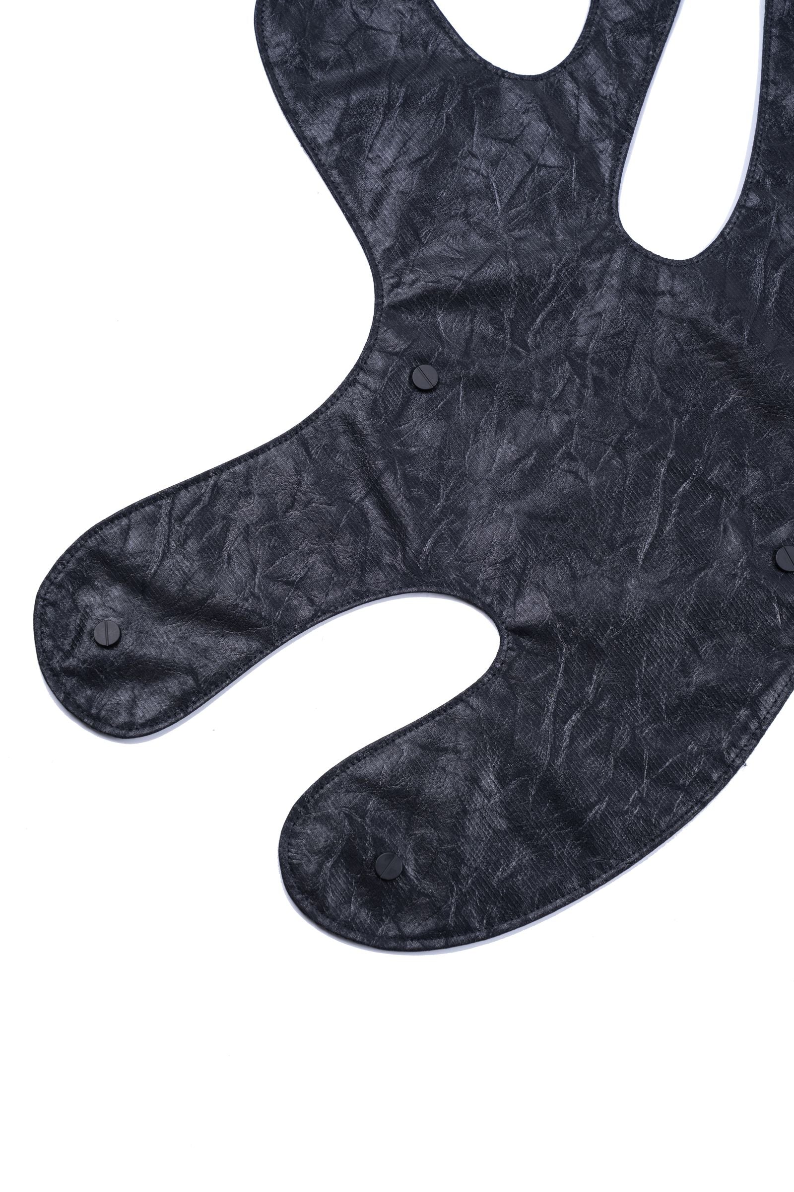 Mod Frame Pants