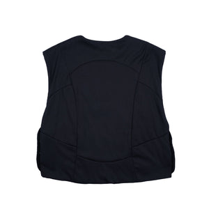 Detach Layer Vest