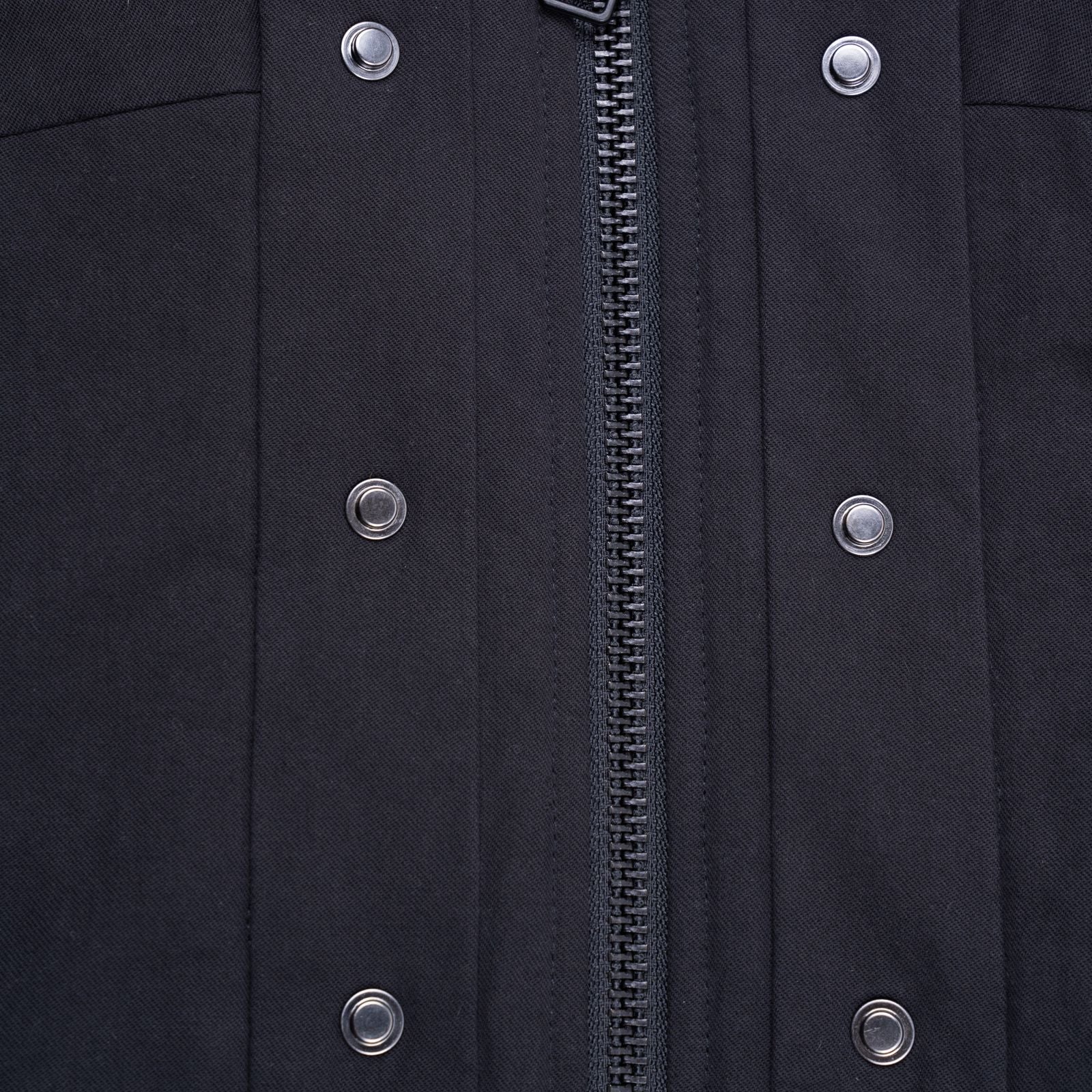 Mod Frame Jacket