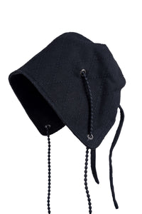 Coif