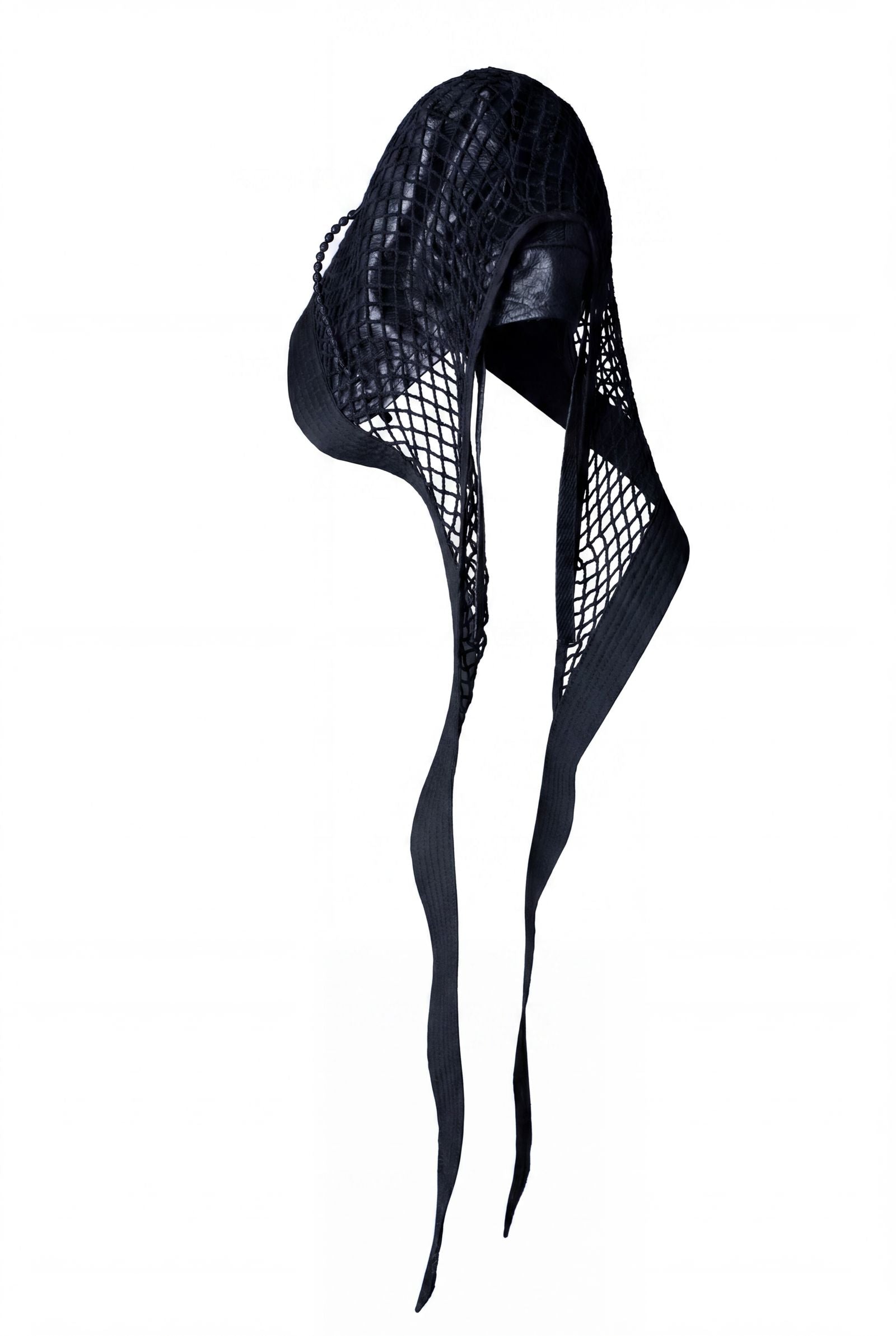 Skin Net Coif