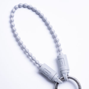 iN Air Wrist Lanyard
