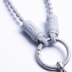 iN Air Wrist Lanyard