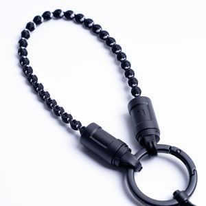 iN Air Wrist Lanyard