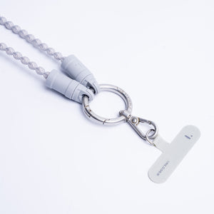 iN Air Crossbody Lanyard