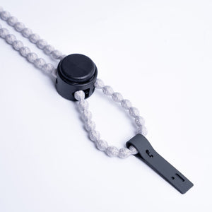 iN Air Crossbody Lanyard