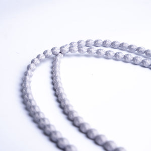 iN Air Crossbody Lanyard