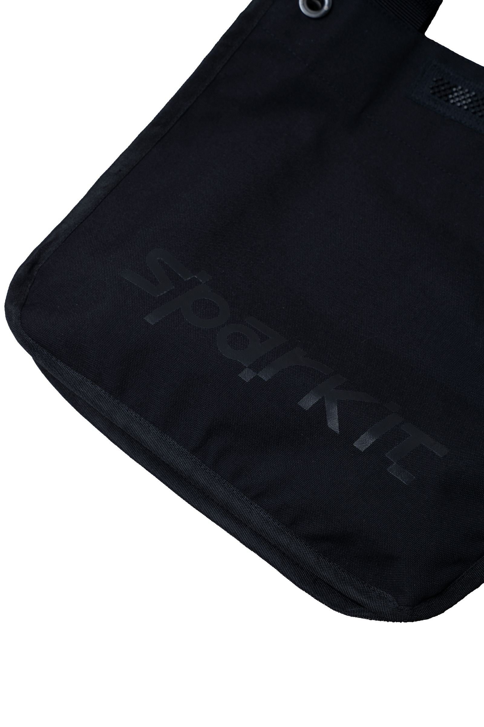 Side Tote