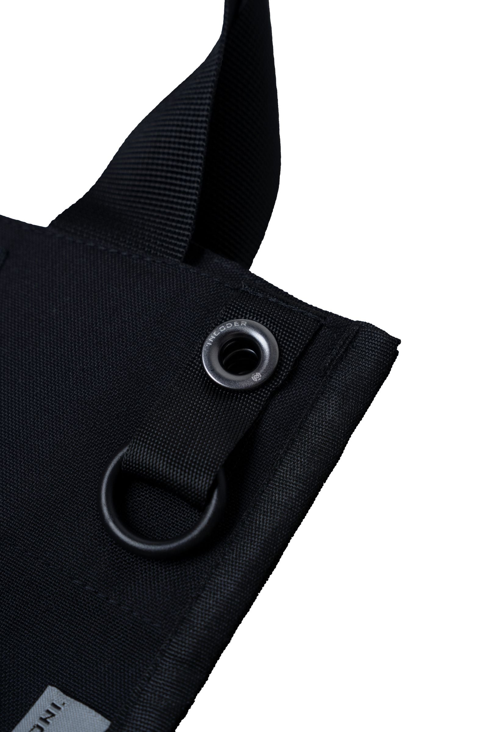 Side Tote