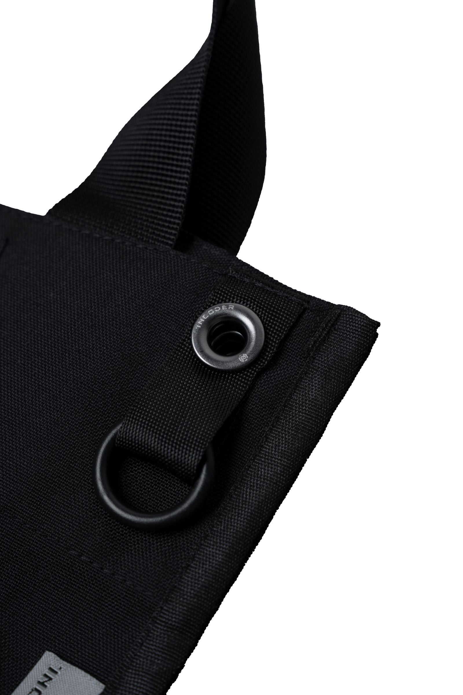 Dock Tote