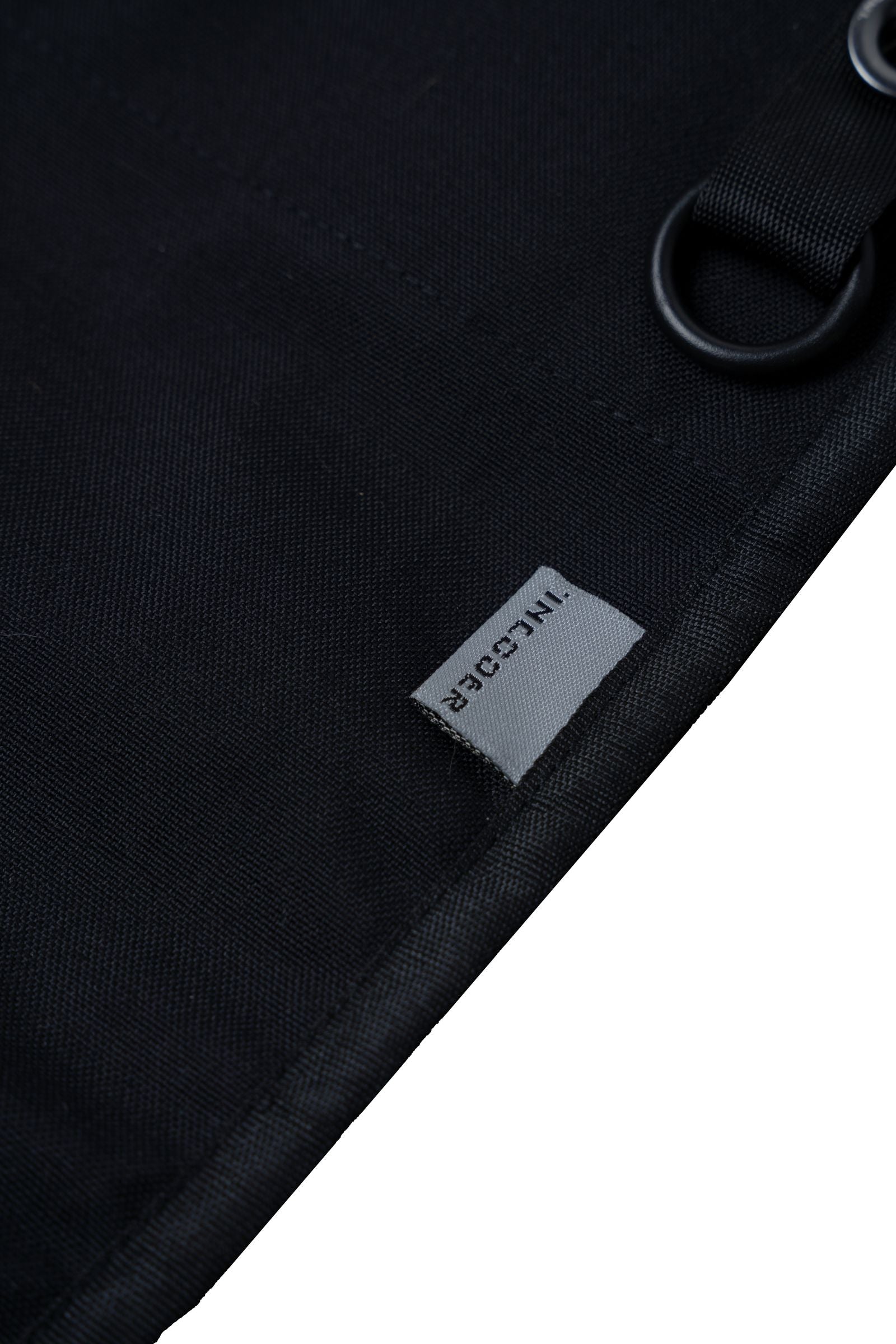 Side Tote