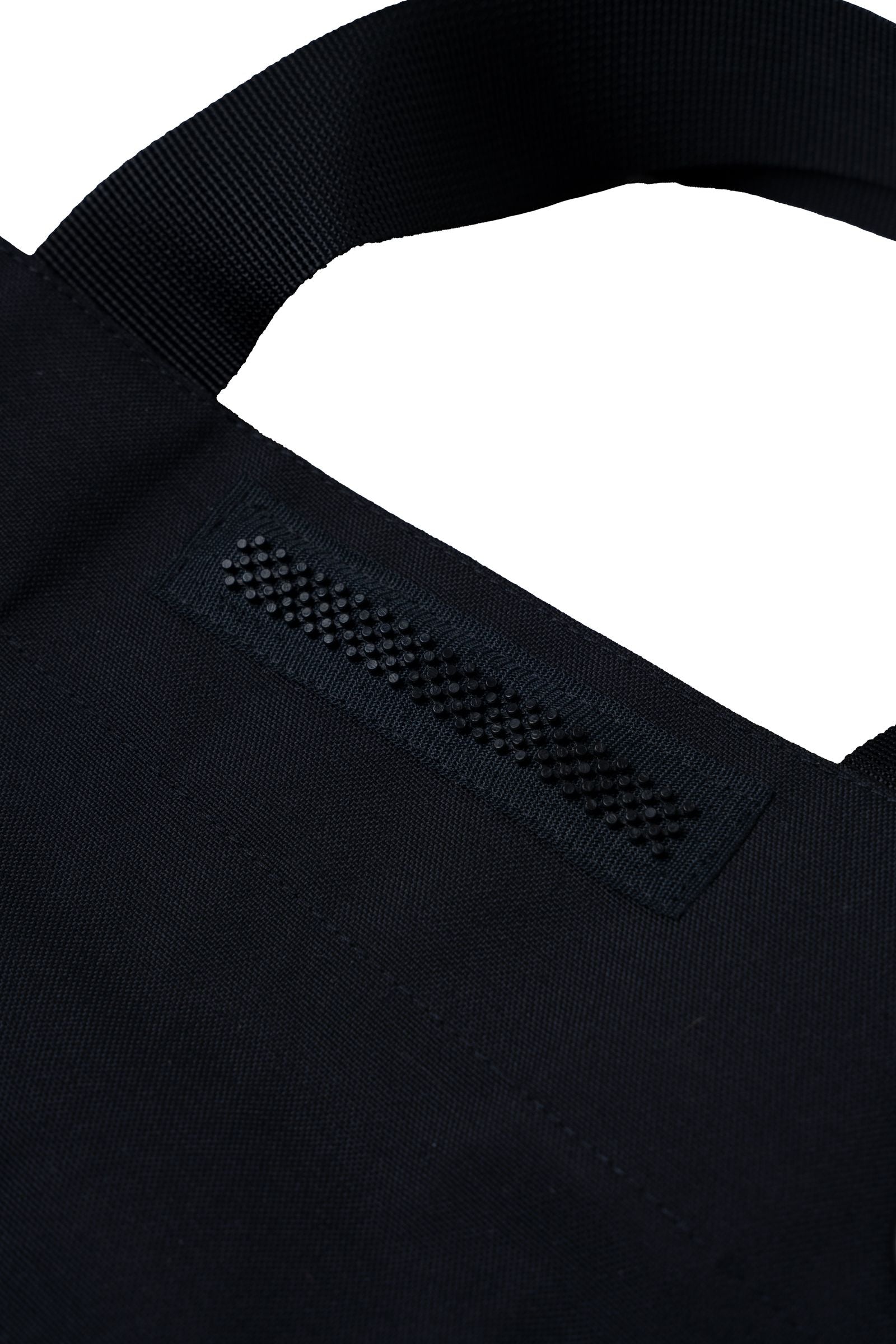 Side Tote