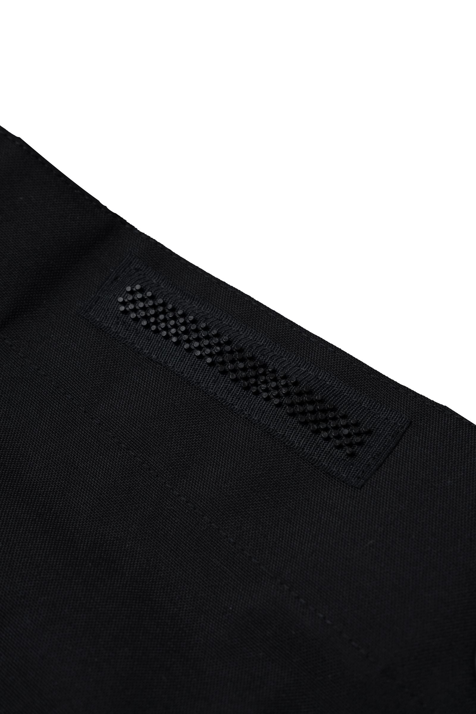 Dock Tote