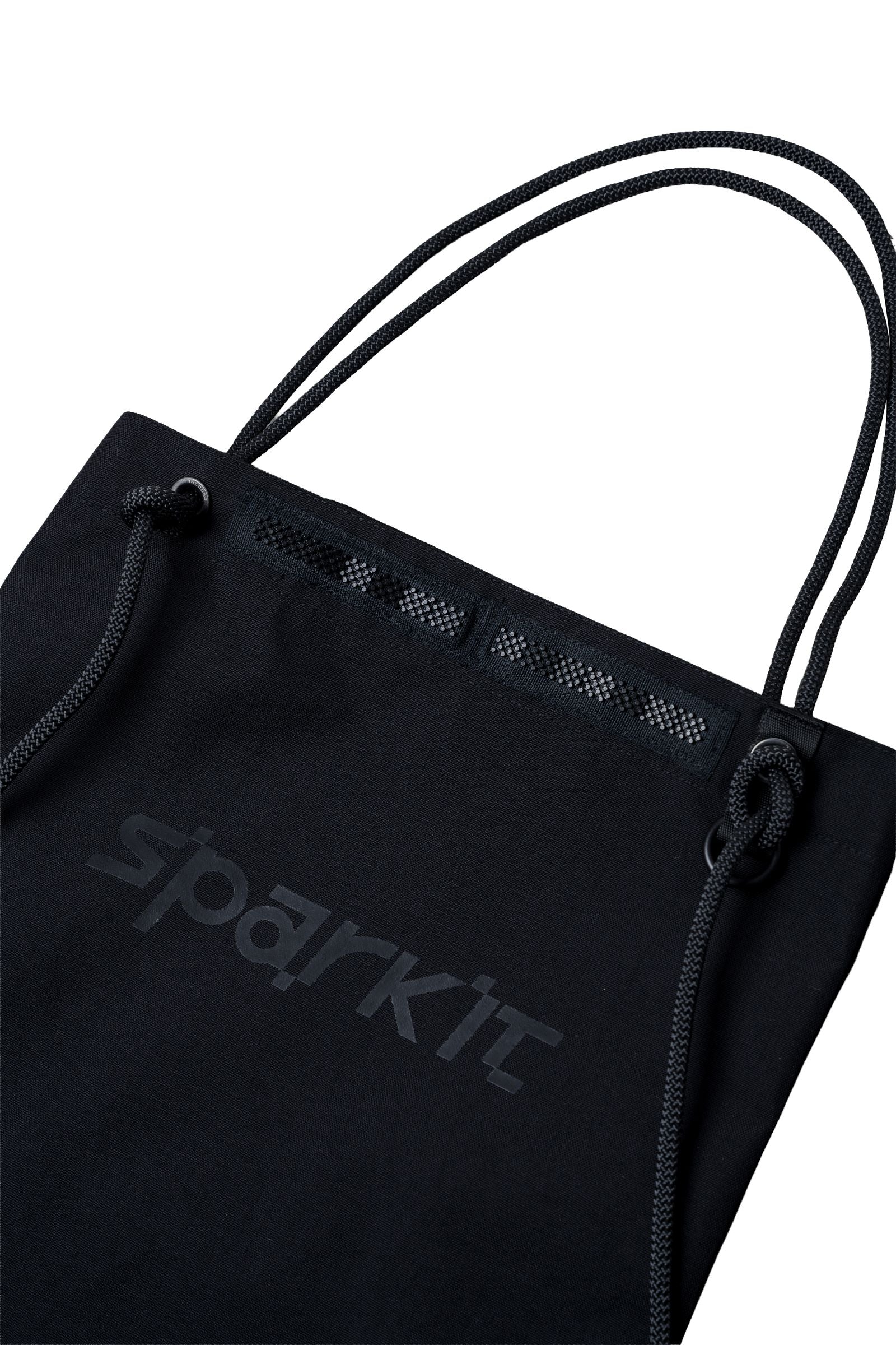 Dock Tote