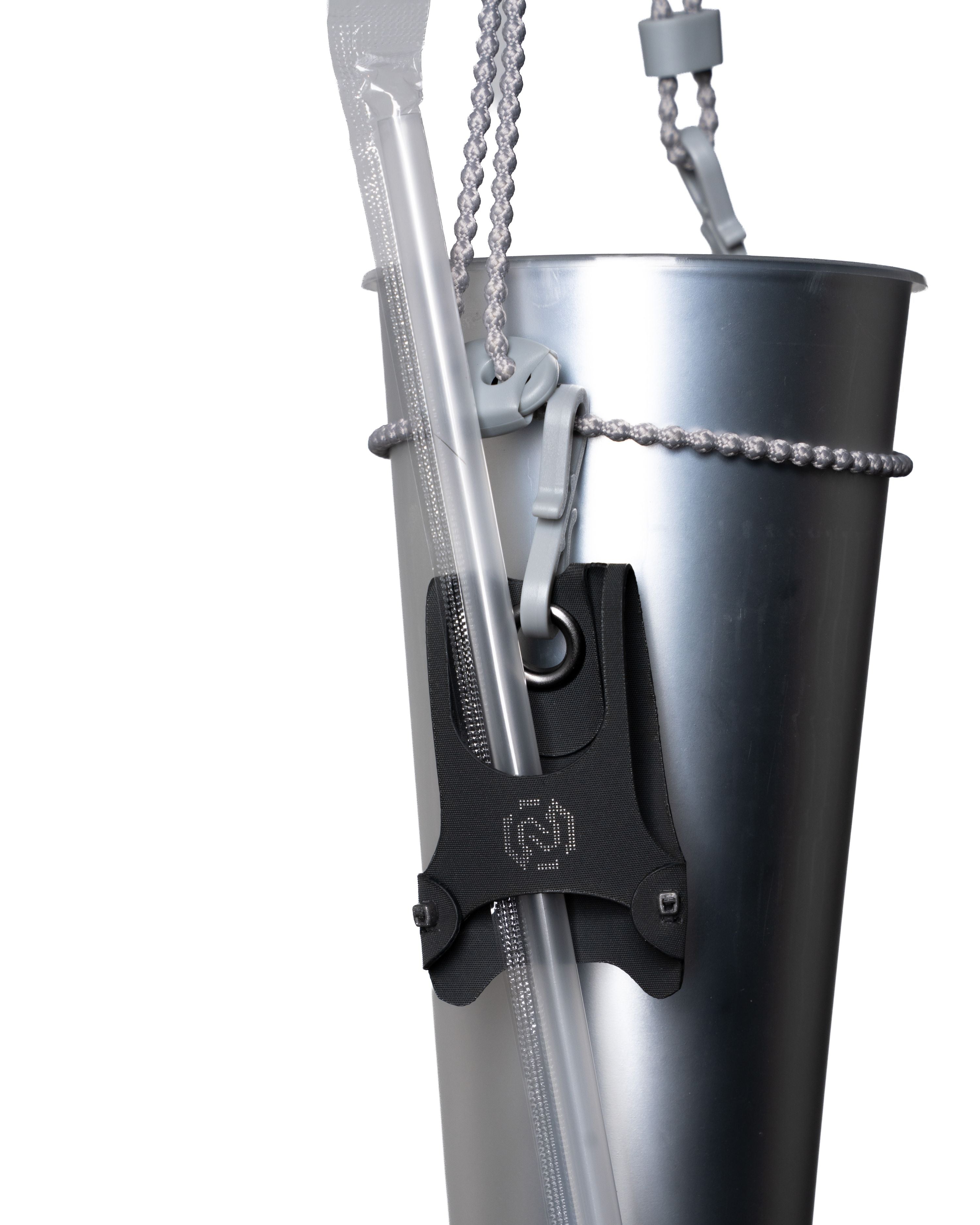 Nynodal™ Cup Lanyard V2