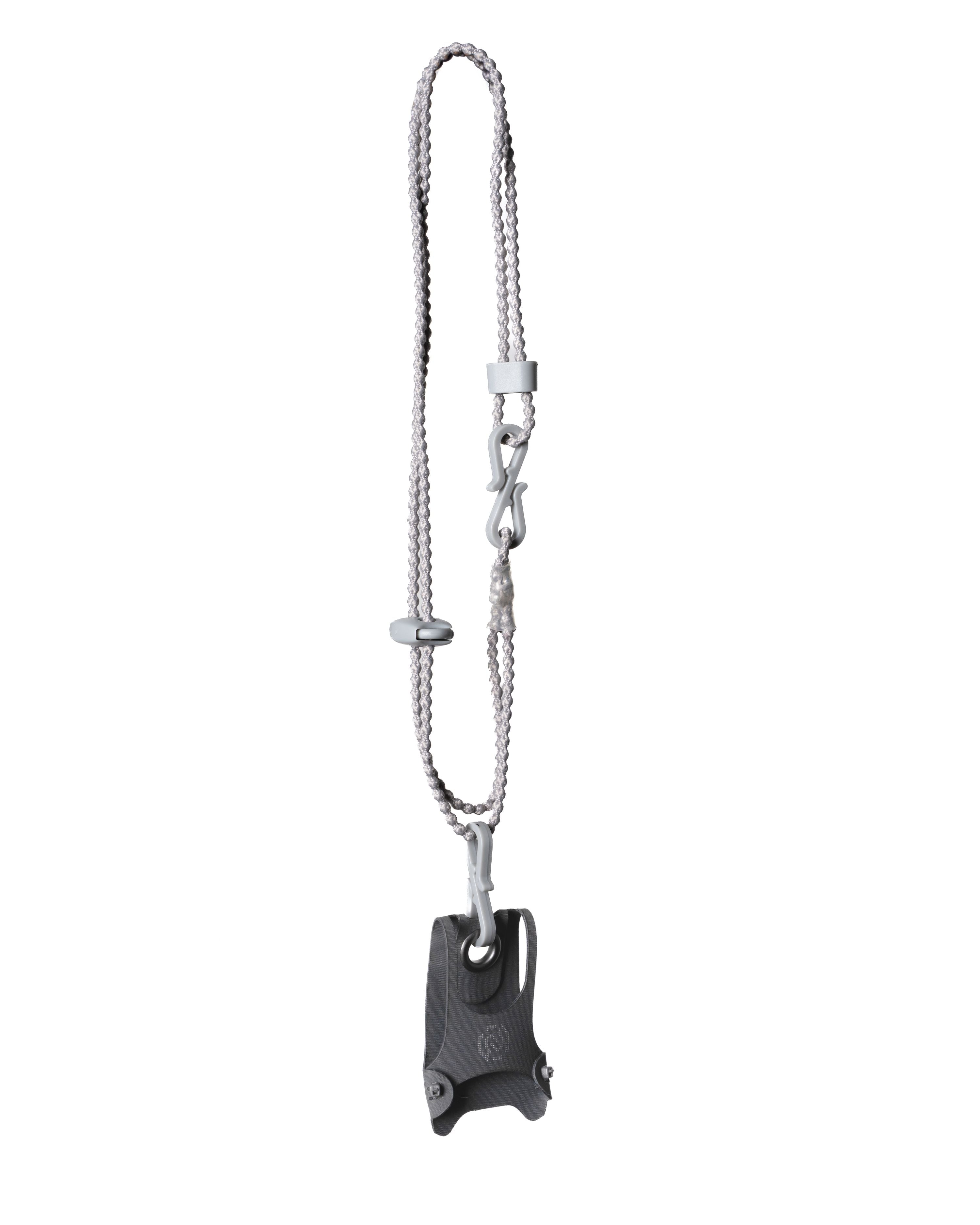 Nynodal™ Cup Lanyard V2