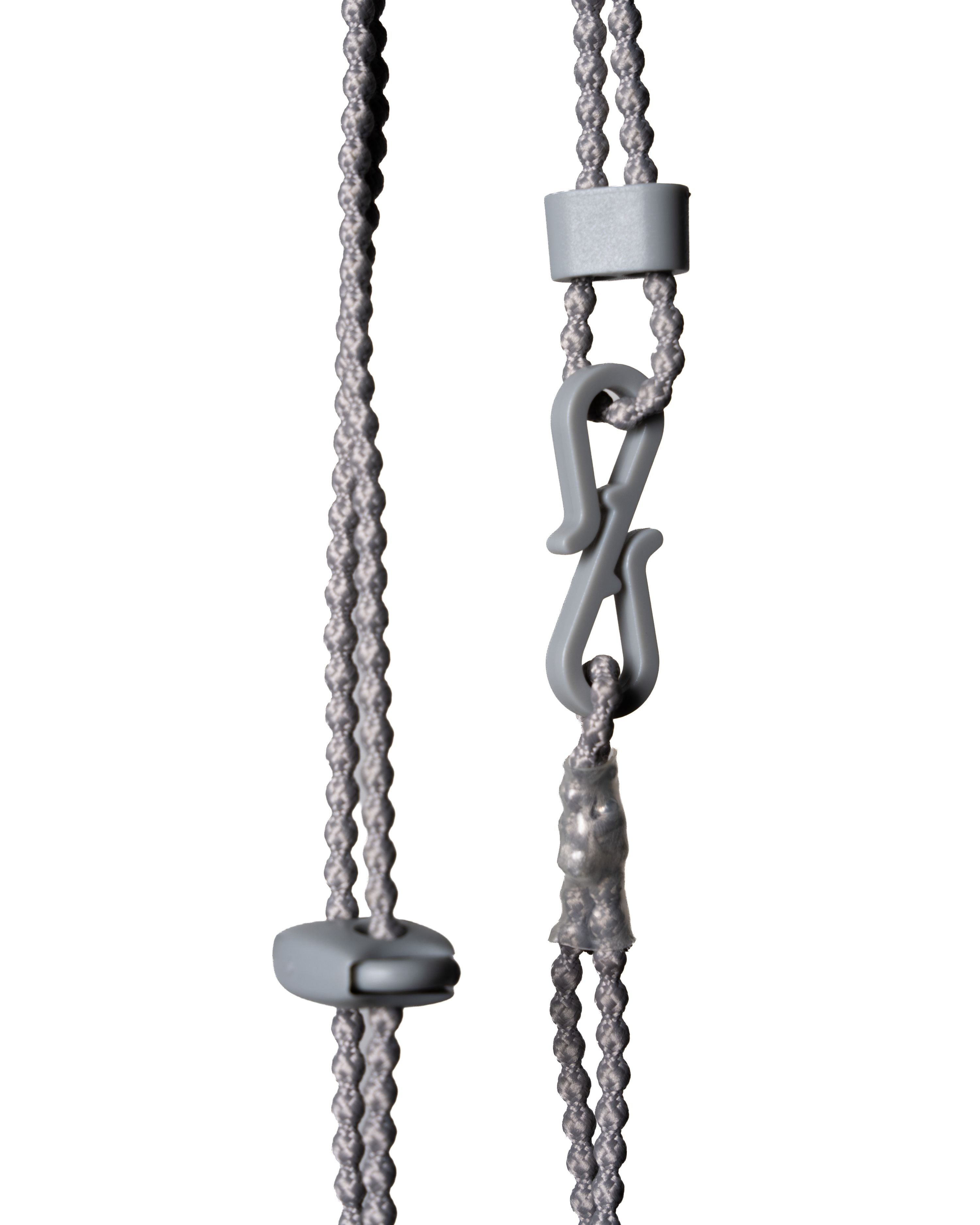 Nynodal™ Cup Lanyard V2