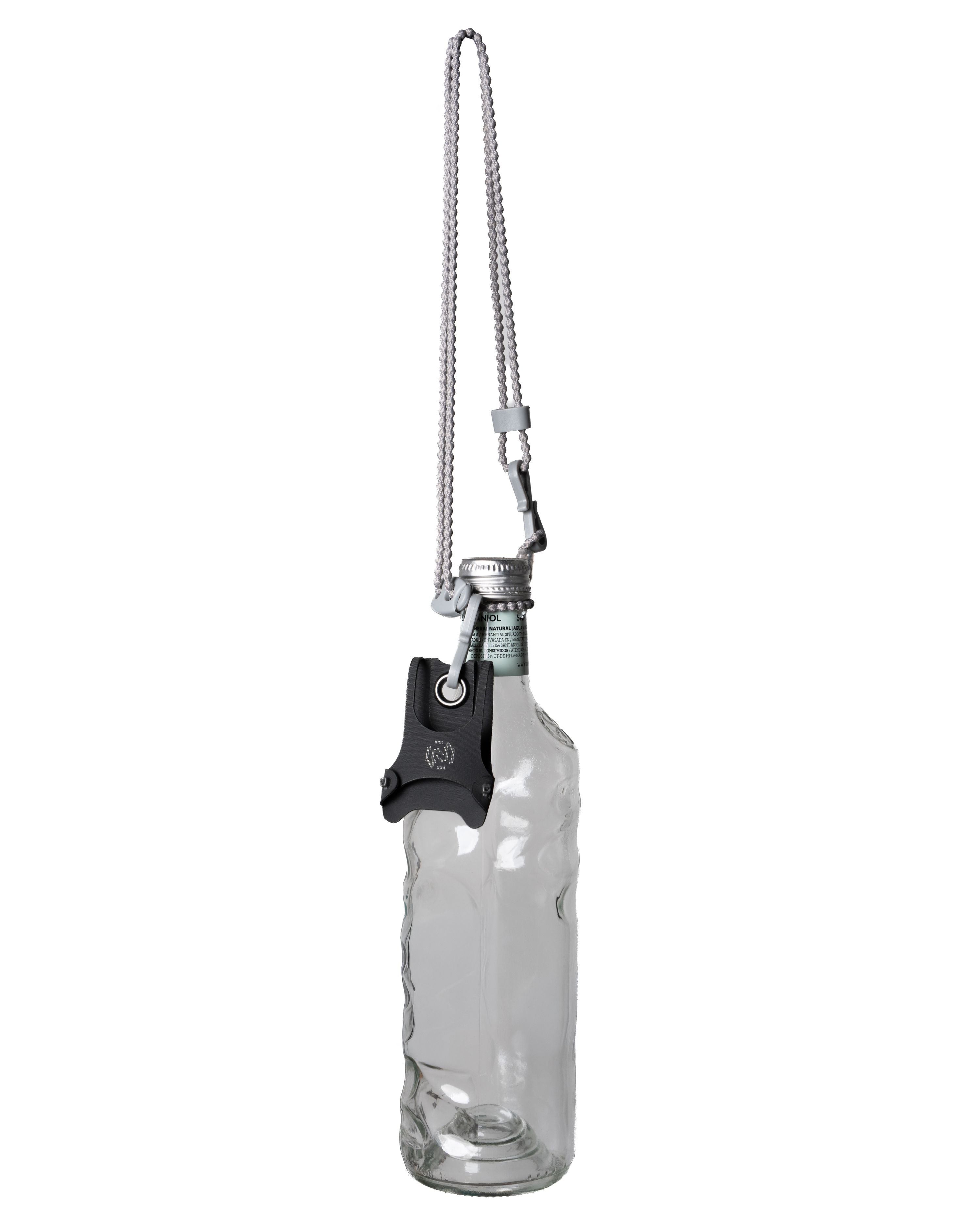 Nynodal™ Cup Lanyard V2