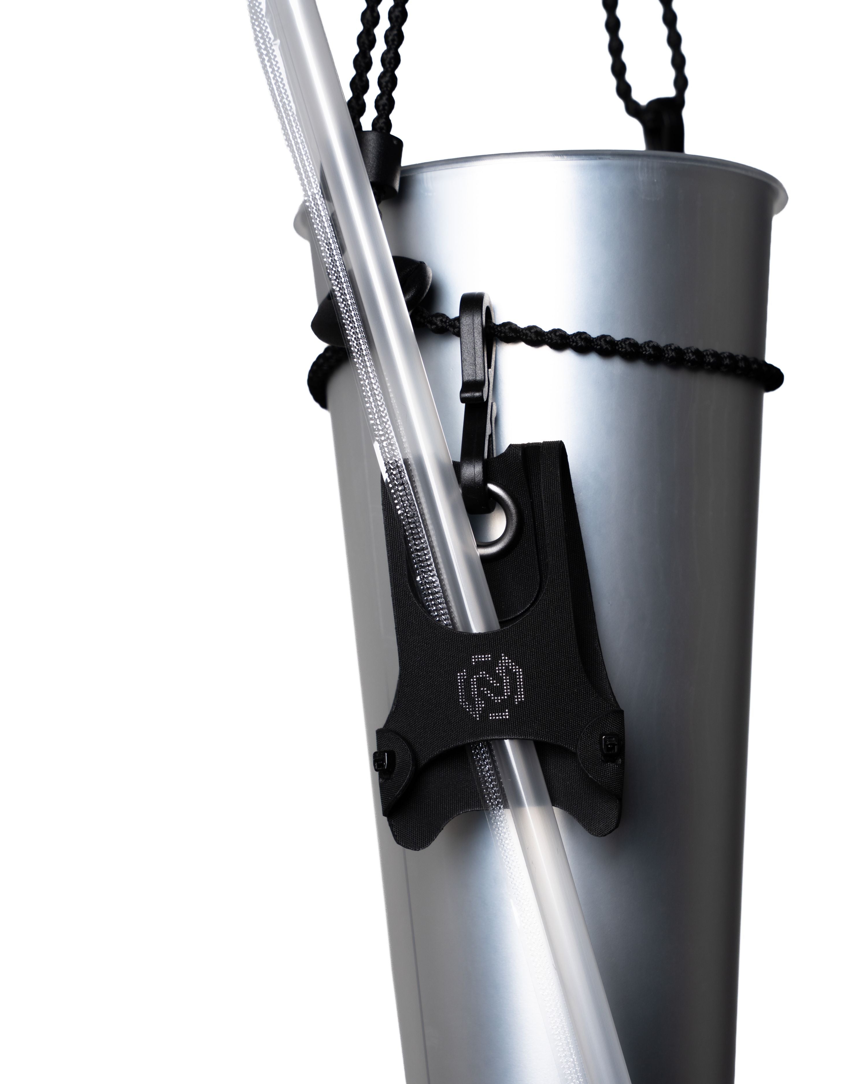 Nynodal™ Cup Lanyard V2