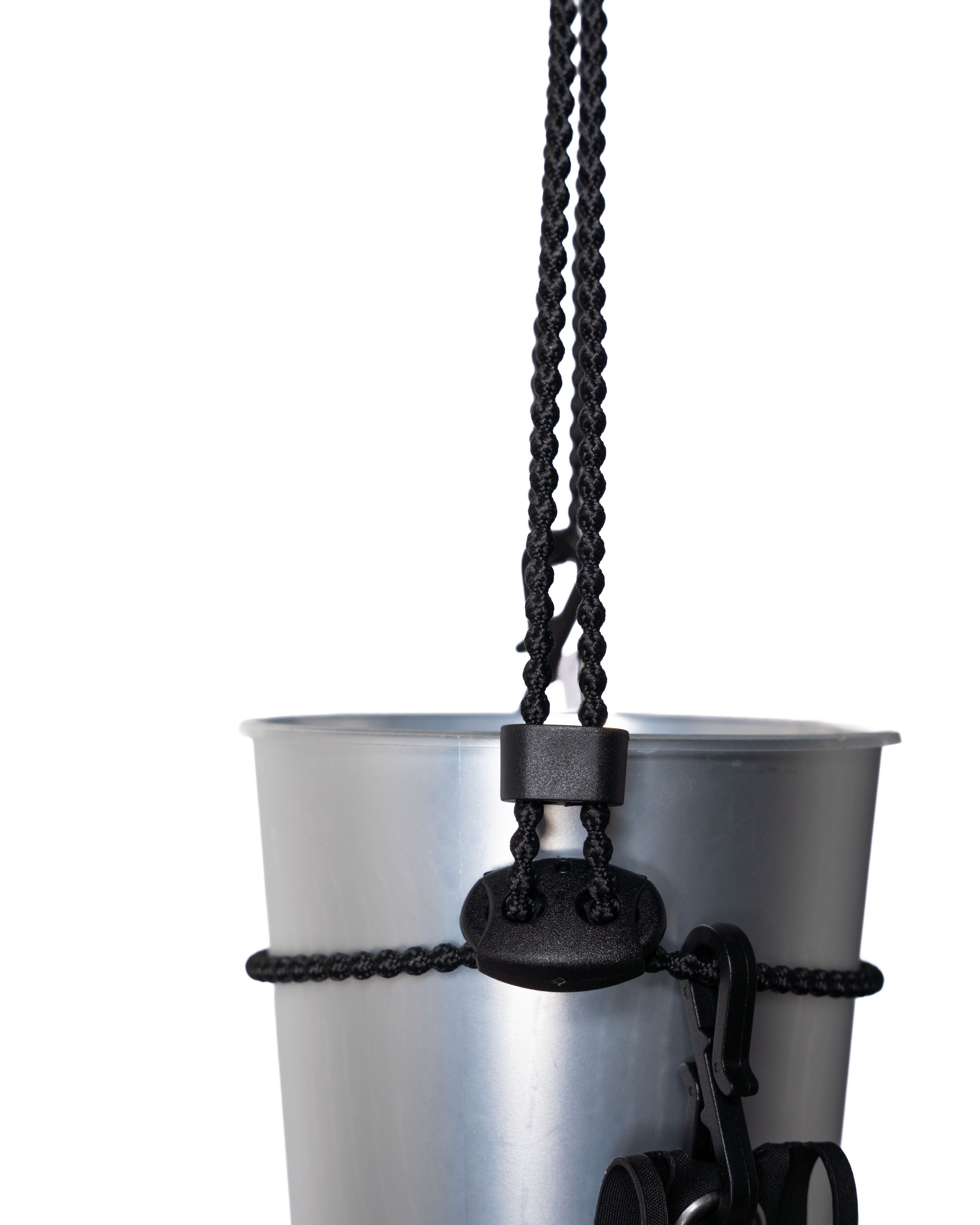 Nynodal™ Cup Lanyard V2