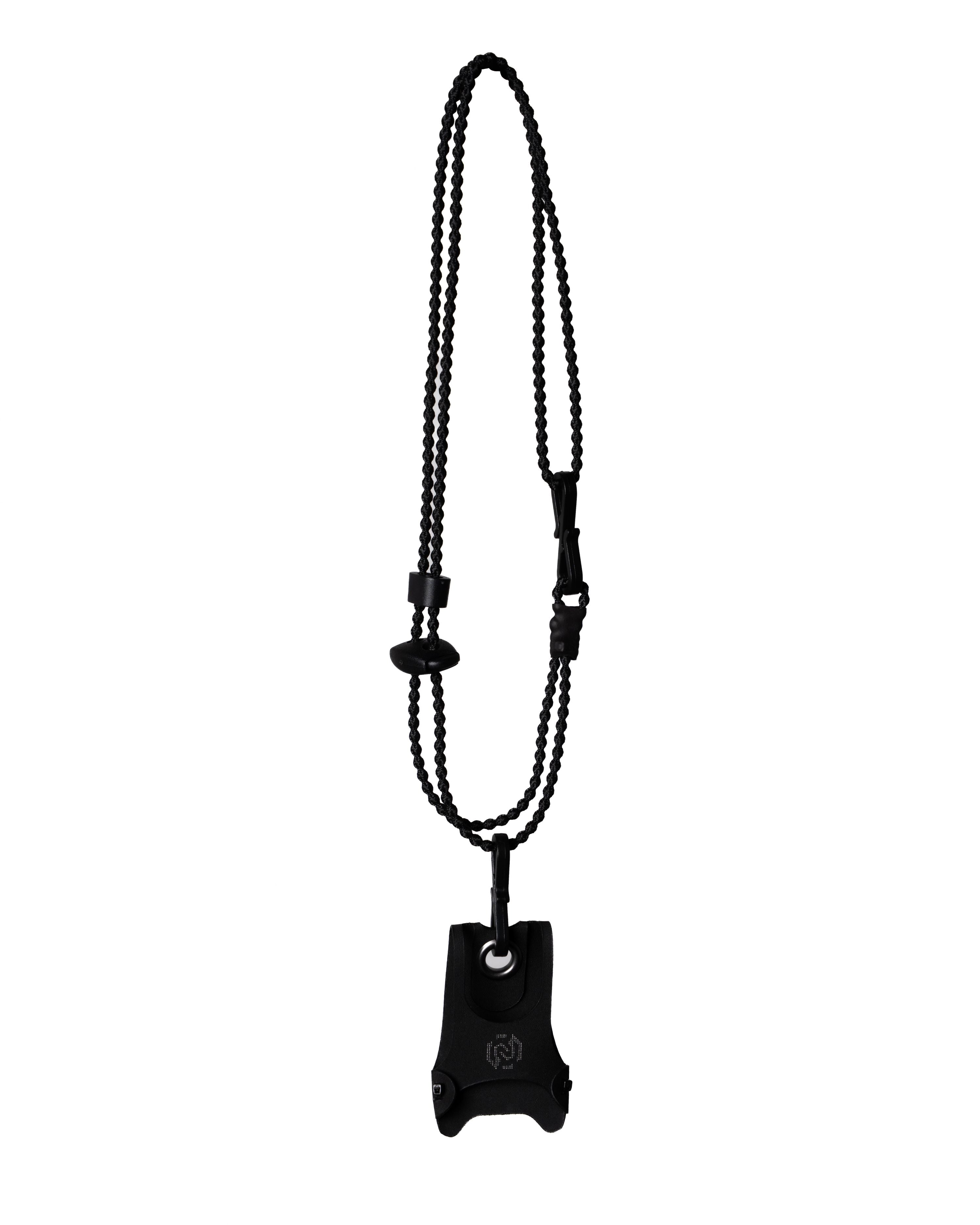 Nynodal™ Cup Lanyard V2