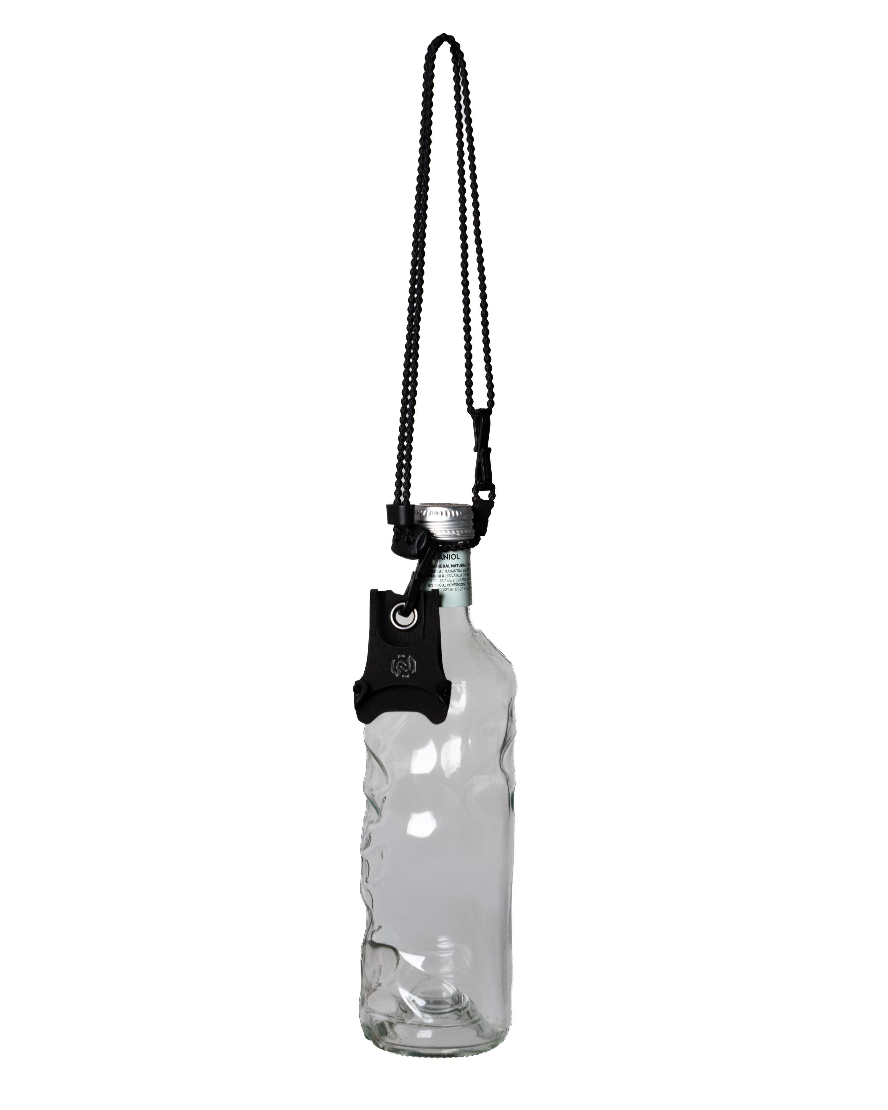 Nynodal™ Cup Lanyard V2